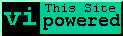 VI Powered | 